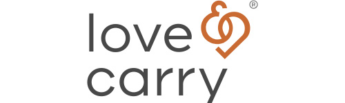 Ofertas en Mochilas Portabeb&eacute;s Love and Carry